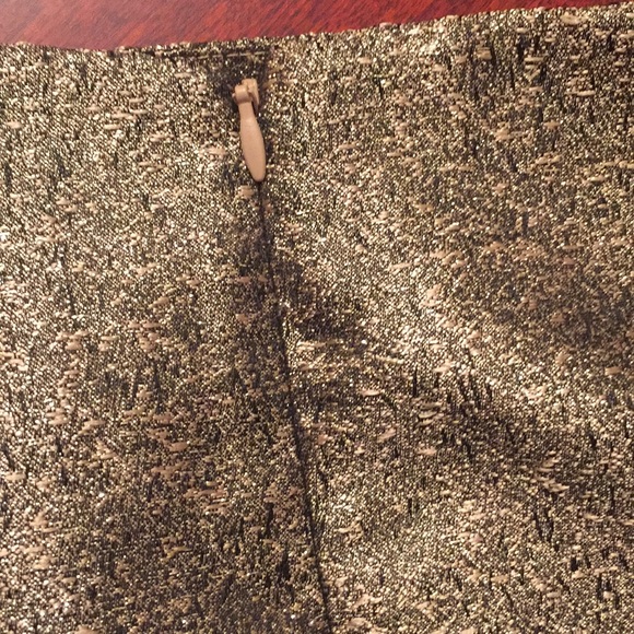 🌟 Full Outfit - Picture 4 of 5